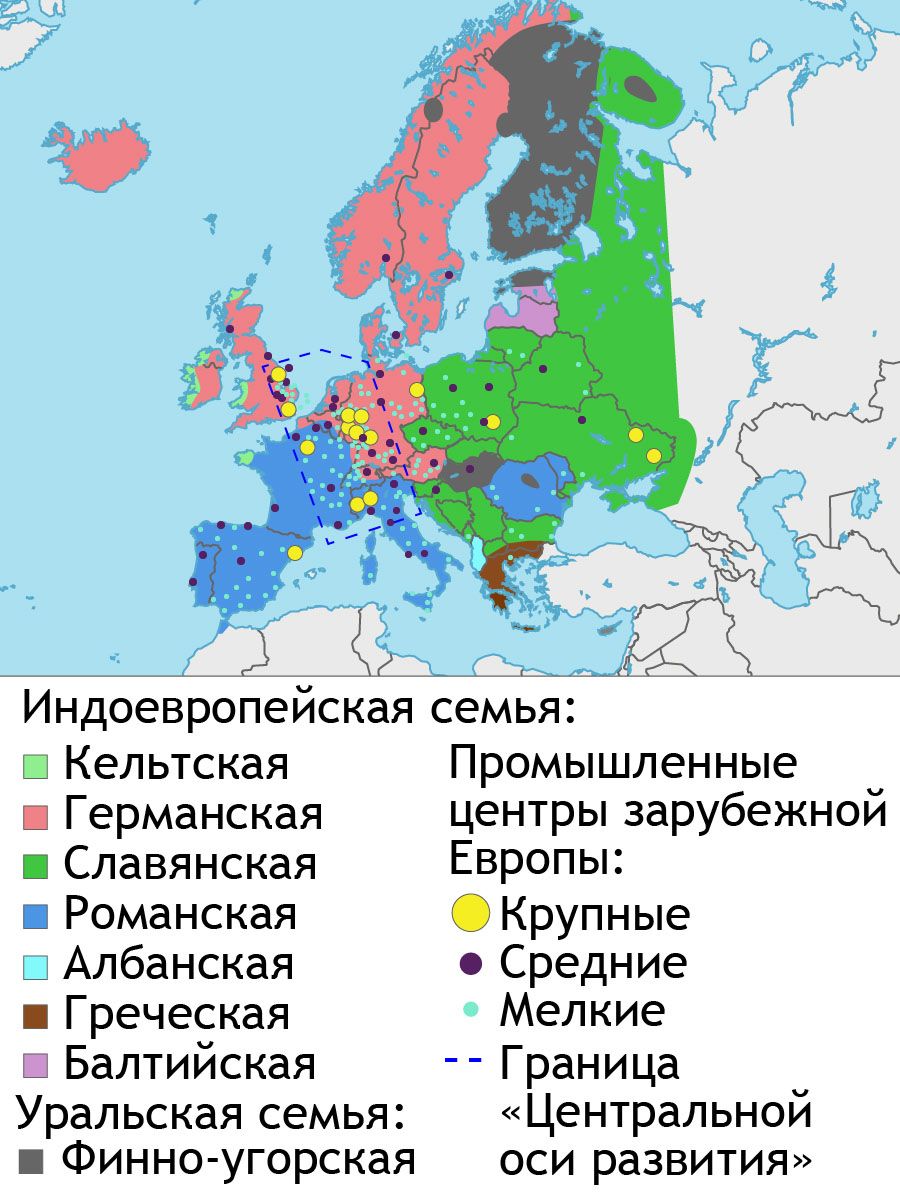 * Государственные границы даны по состоянию на 20.02.2022