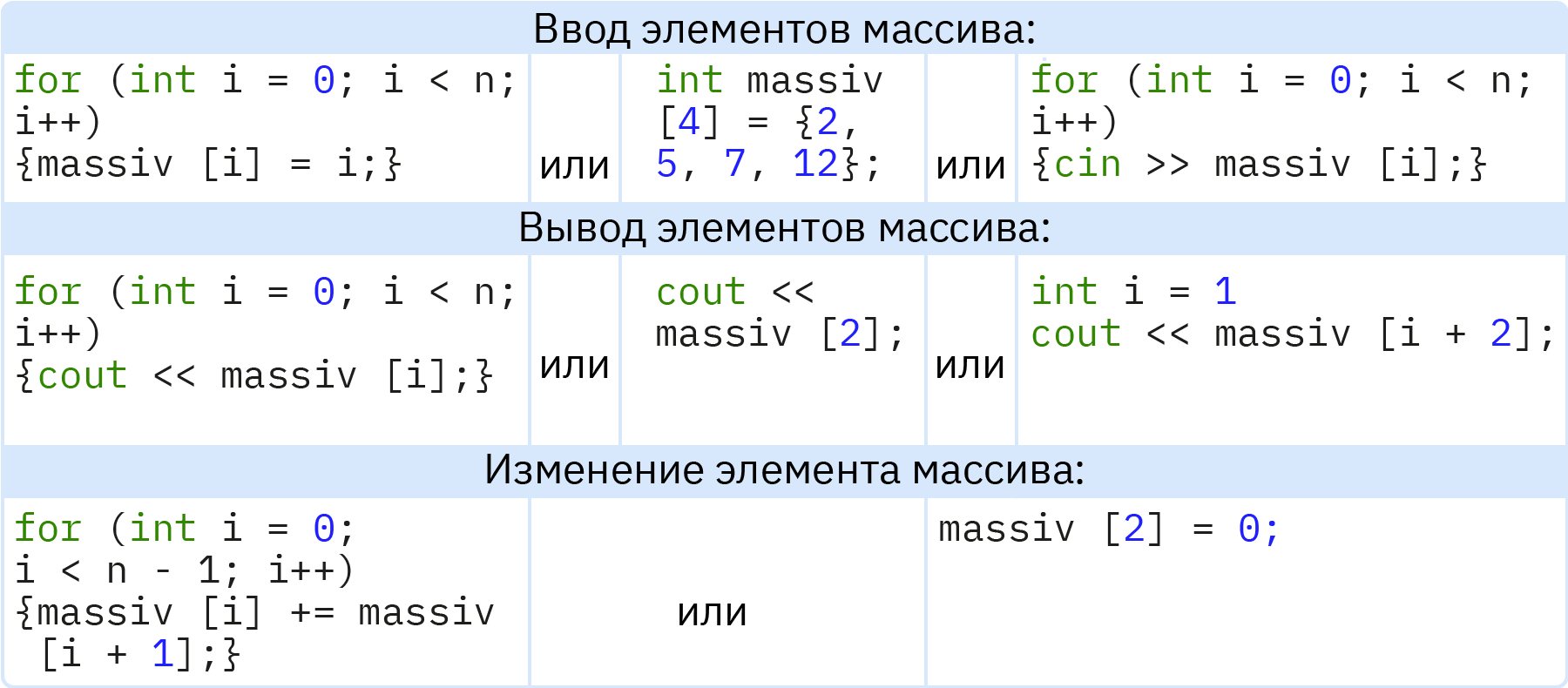 Изображение 1