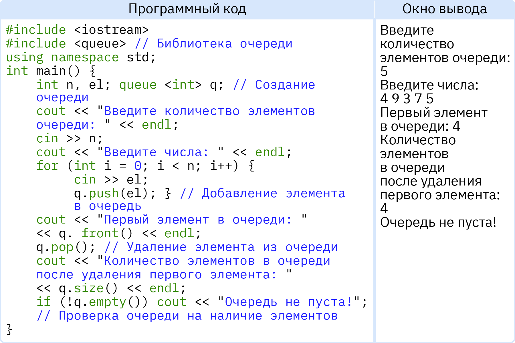Изображение 1