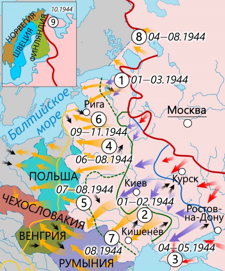 Изображение 1