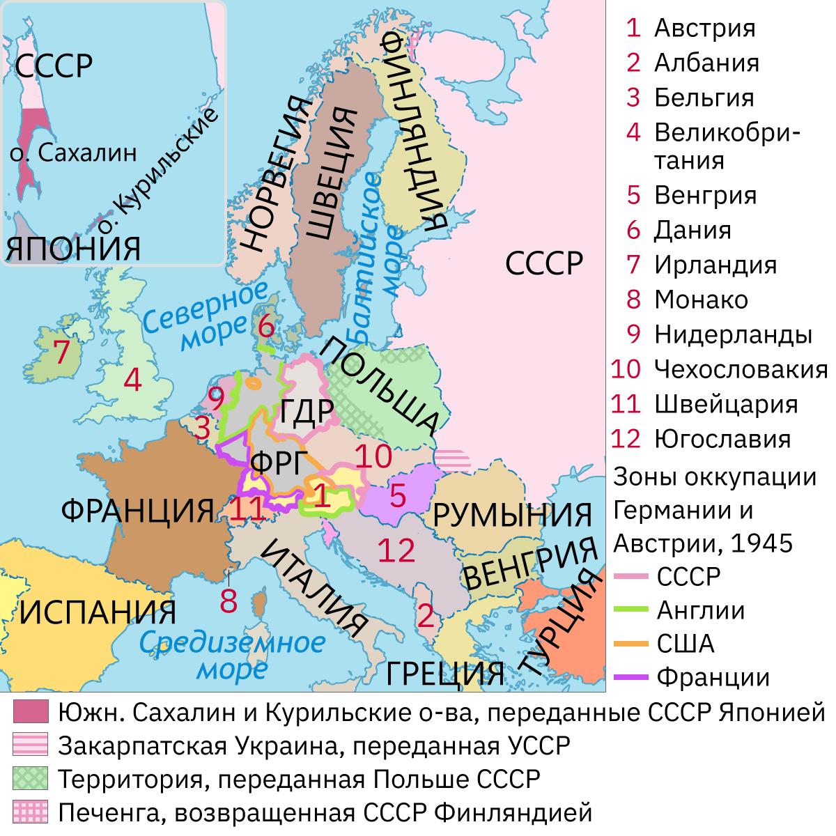Изображение 1